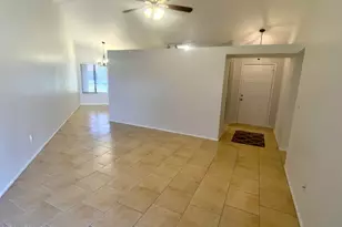 17225 N 16th Street N, Phoenix, AZ 85022 - Photo 18
