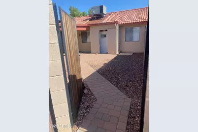 17225 N 16th Street N #3, Phoenix, AZ 85022 - Photo 32