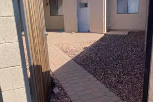 17225 N 16th Street N, Phoenix, AZ 85022 - Photo 32