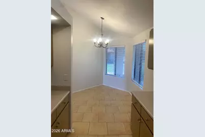 17225 N 16th Street N #3, Phoenix, AZ 85022 - Photo 8