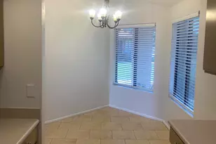 17225 N 16th Street N, Phoenix, AZ 85022 - Photo 8