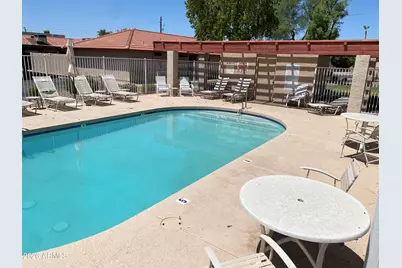 17225 N 16th Street N #3, Phoenix, AZ 85022 - Photo 36