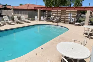 17225 N 16th Street N, Phoenix, AZ 85022 - Photo 36
