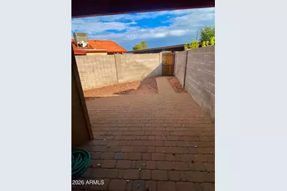 17225 N 16th Street N #3, Phoenix, AZ 85022 - Photo 20