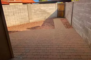 17225 N 16th Street N, Phoenix, AZ 85022 - Photo 20