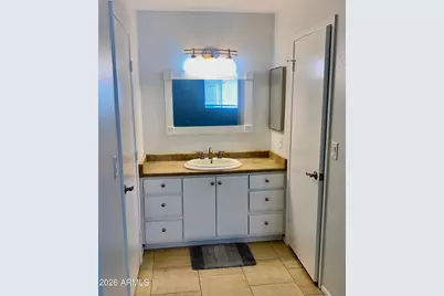 17225 N 16th Street N #3, Phoenix, AZ 85022 - Photo 28