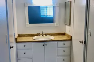 17225 N 16th Street N, Phoenix, AZ 85022 - Photo 28