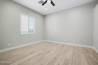 19202 N 30th Street, Phoenix, AZ 85050 - Photo 26