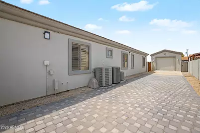 19202 N 30th Street, Phoenix, AZ 85050 - Photo 54