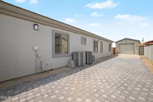 19202 N 30th St, Phoenix, AZ 85050 - Photo 54