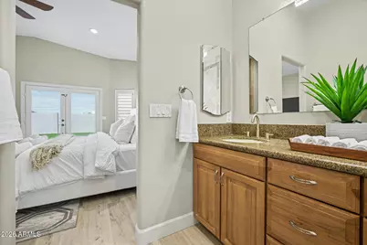 19202 N 30th Street, Phoenix, AZ 85050 - Photo 22