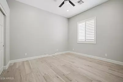 19202 N 30th Street, Phoenix, AZ 85050 - Photo 28