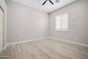 19202 N 30th St, Phoenix, AZ 85050 - Photo 28