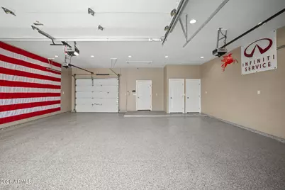 19202 N 30th Street, Phoenix, AZ 85050 - Photo 40