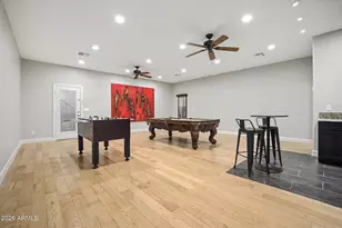 19202 N 30th St, Phoenix, AZ 85050 - Photo 32