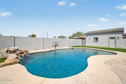 19202 N 30th Street, Phoenix, AZ 85050 - Photo 46