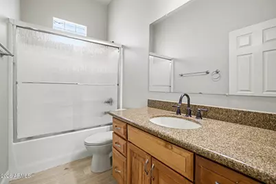 19202 N 30th Street, Phoenix, AZ 85050 - Photo 30