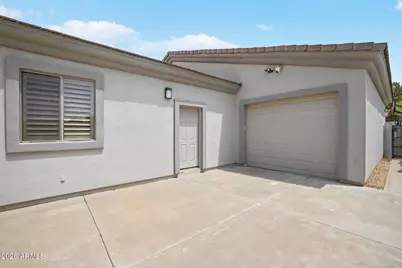 19202 N 30th Street, Phoenix, AZ 85050 - Photo 52