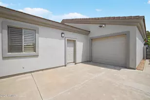 19202 N 30th St, Phoenix, AZ 85050 - Photo 52