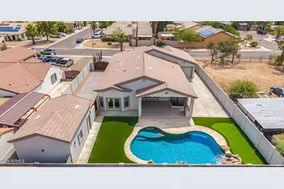 19202 N 30th Street, Phoenix, AZ 85050 - Photo 56