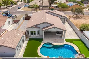 19202 N 30th St, Phoenix, AZ 85050 - Photo 56