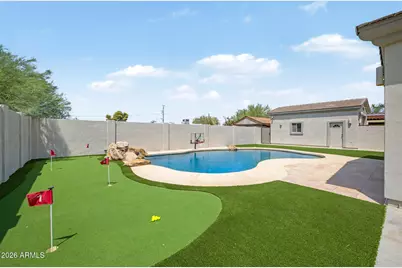 19202 N 30th Street, Phoenix, AZ 85050 - Photo 44