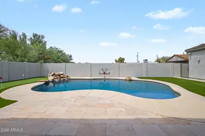 19202 N 30th Street, Phoenix, AZ 85050 - Photo 48