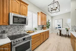 19202 N 30th St, Phoenix, AZ 85050 - Photo 12