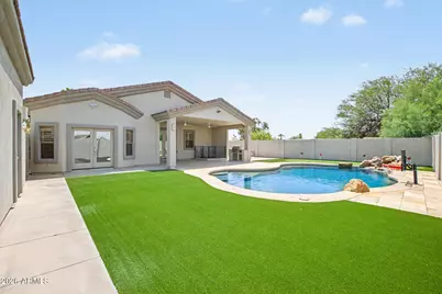 19202 N 30th Street, Phoenix, AZ 85050 - Photo 50