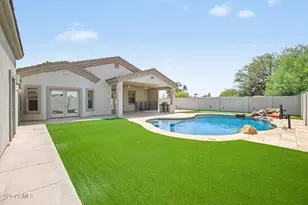 19202 N 30th St, Phoenix, AZ 85050 - Photo 50