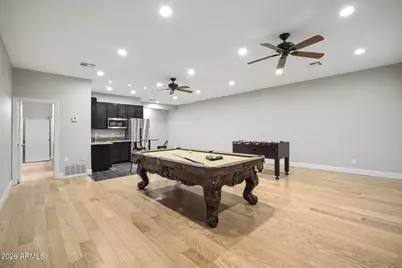 19202 N 30th Street, Phoenix, AZ 85050 - Photo 34