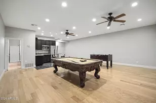 19202 N 30th St, Phoenix, AZ 85050 - Photo 34