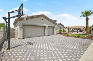 19202 N 30th St, Phoenix, AZ 85050 - Photo 4