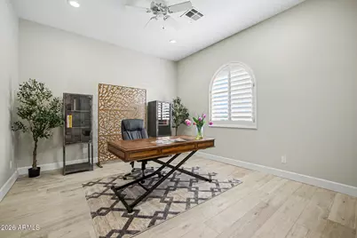 19202 N 30th Street, Phoenix, AZ 85050 - Photo 24
