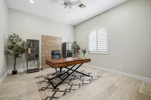 19202 N 30th St, Phoenix, AZ 85050 - Photo 24