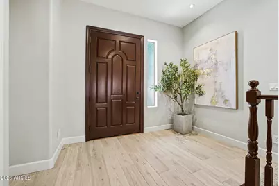 19202 N 30th Street, Phoenix, AZ 85050 - Photo 6