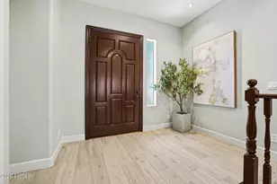 19202 N 30th St, Phoenix, AZ 85050 - Photo 6