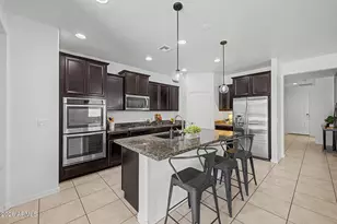2513 W Arroyo Way, San Tan Valley, AZ 85144 - Photo 1