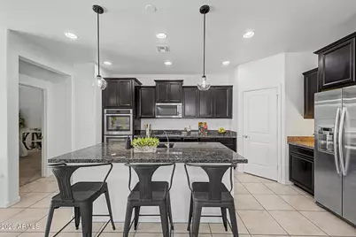 2513 W Arroyo Way, San Tan Valley, AZ 85144 - Photo 14