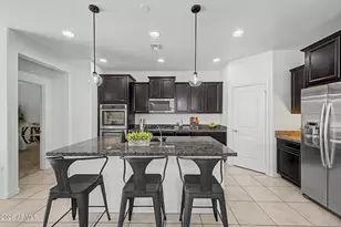 2513 W Arroyo Way, San Tan Valley, AZ 85144 - Photo 14