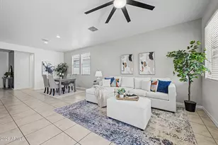2513 W Arroyo Way, San Tan Valley, AZ 85144 - Photo 6