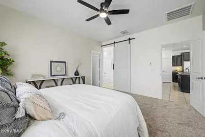 2513 W Arroyo Way, San Tan Valley, AZ 85144 - Photo 2
