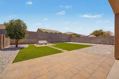2513 W Arroyo Way, San Tan Valley, AZ 85144 - Photo 8