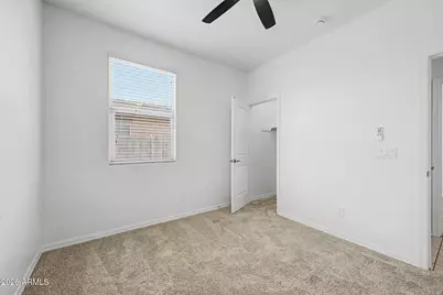 2513 W Arroyo Way, San Tan Valley, AZ 85144 - Photo 26