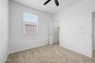2513 W Arroyo Way, San Tan Valley, AZ 85144 - Photo 26