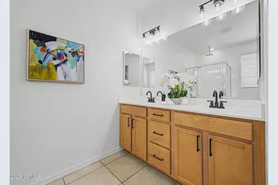 2513 W Arroyo Way, San Tan Valley, AZ 85144 - Photo 18