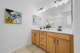 2513 W Arroyo Way, San Tan Valley, AZ 85144 - Photo 18