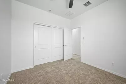 2513 W Arroyo Way, San Tan Valley, AZ 85144 - Photo 22