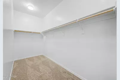 2513 W Arroyo Way, San Tan Valley, AZ 85144 - Photo 20