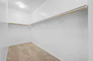 2513 W Arroyo Way, San Tan Valley, AZ 85144 - Photo 20